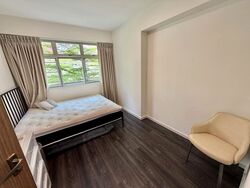 Blk 438C West Edge @ Bukit Batok (Bukit Batok), HDB 4 Rooms #636253291